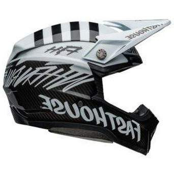 bike motor helme TuqakgbztE.jpg