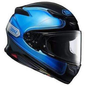 bike motor helme ipoWyePabe.jpg