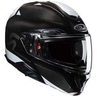 bike motor helme lzdwnzdvry.jpg