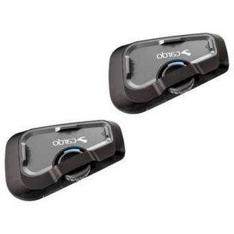 bike motor helme EbmtxYjtTq.jpg