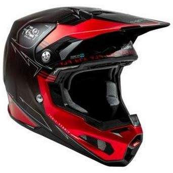 bike motor helme UdagnflTnc.jpg