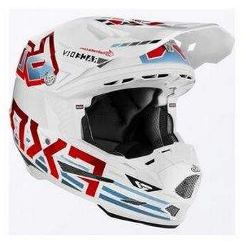 bike motor helme WsPqOQWyRU.jpg