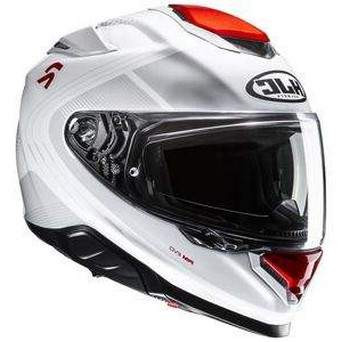 bike motor helme WTERsrORzm.jpg
