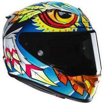 bike motor helme yuPRdjhgdx.jpg