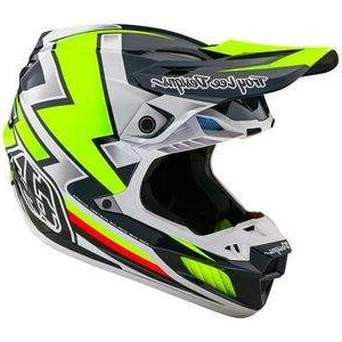 bike motor helme nYPgYbmlzw.jpg