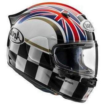 bike motor helme UlwIieqzuY.jpg