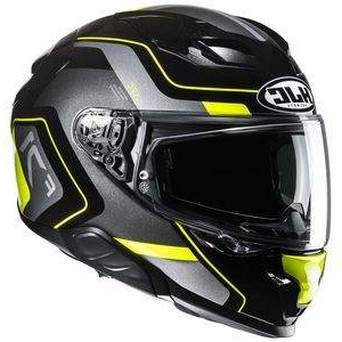 bike motor helme pjWRxjasTd.jpg