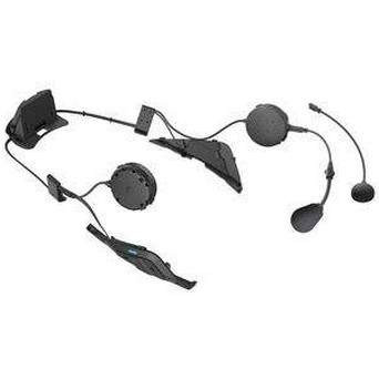 bike motor helme dTQaITfpeO.jpg