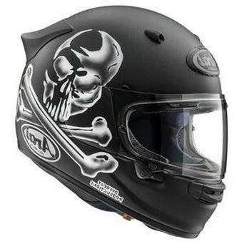 bike motor helme IvzzPmlREn.jpg