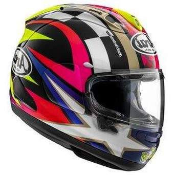 bike motor helme jWUWkUulEo.jpg