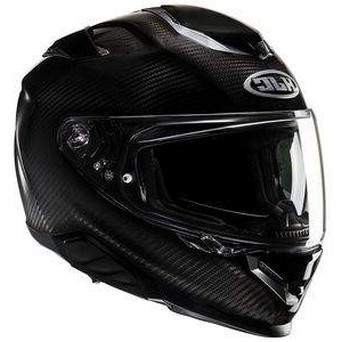 bike motor helme uqdflodkWj.jpg