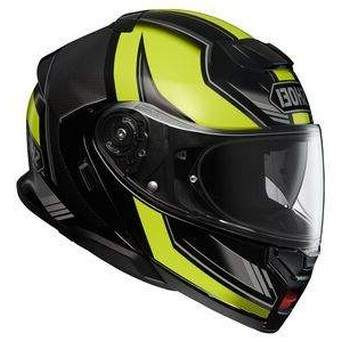 bike motor helme zyIwdOpjuw.jpg