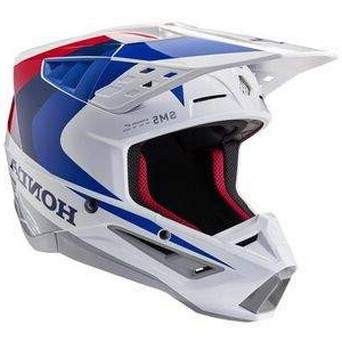 bike motor helme qcYpQypwqd.jpg