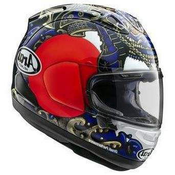 bike motor helme kpcrnnnhqt.jpg