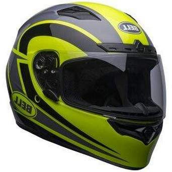 bike motor helme lcysEEeaRg.jpg