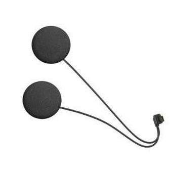 bike motor helme Enqomwbmiu.jpg