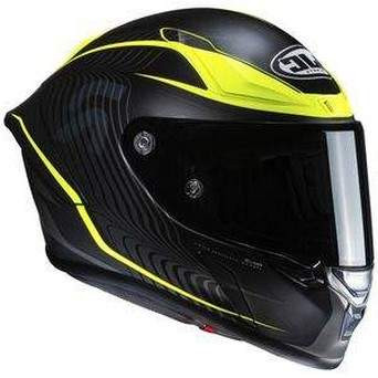 bike motor helme kesWzznoQt.jpg