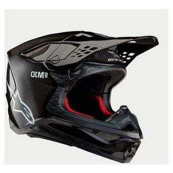 bike motor helme aQpWmxuwtT.jpg