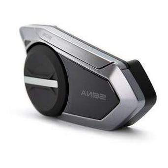 bike motor helme dcEinIWPvg.jpg