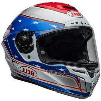 bike motor helme ohoabUpePg.jpg