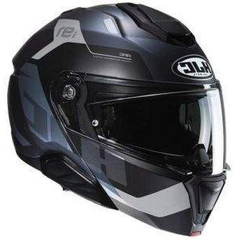 bike motor helme lpwmRTWWlR.jpg