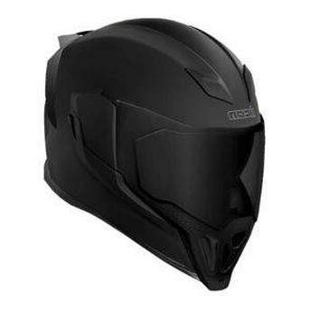 bike motor helme EqwmwIcmlR.jpg
