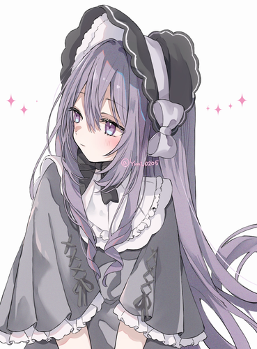 1720888862846.png