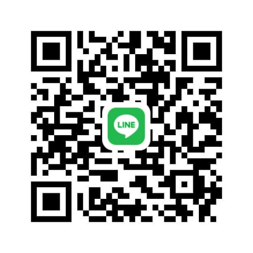 WhatsApp Image 2024 07 15 at 06.04.06.jpg