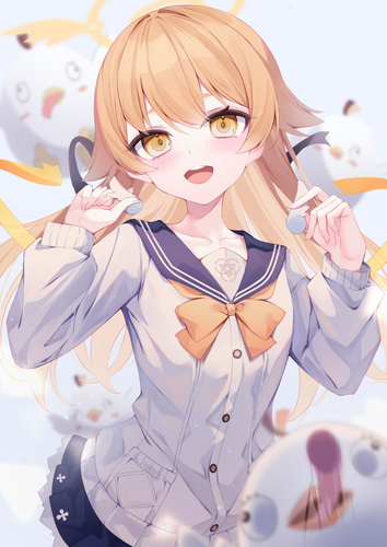 Image 1720664892698.png