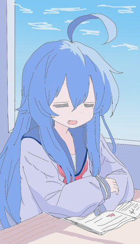 1720801710088.jpg