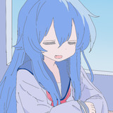1720801710088