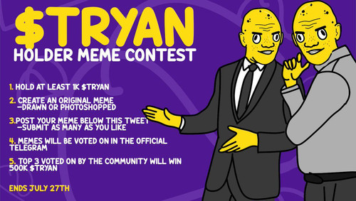 ajzjxd3sghcd1.jpg