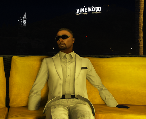 image (4).png