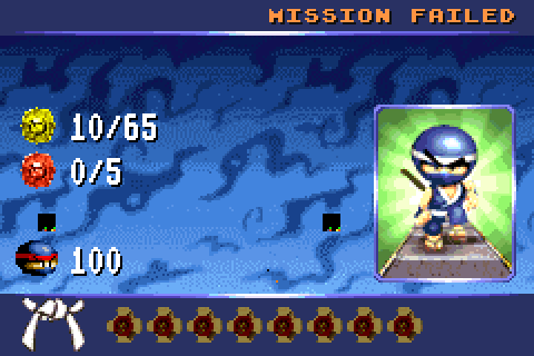 mGBA VzVgyhs9sG.png