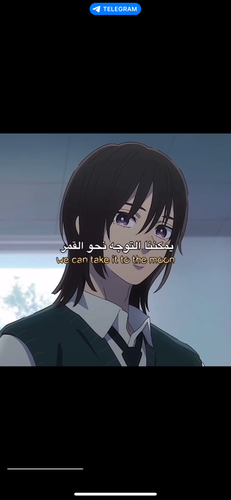 images%2Fimage 1721007592812.png