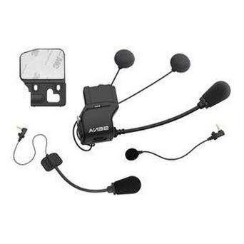 bike motor helme qtstTnajkh.jpg