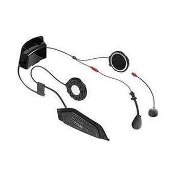 bike motor helme fTqoscpkuQ.jpg