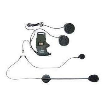 bike motor helme mUywhdmwwu.jpg