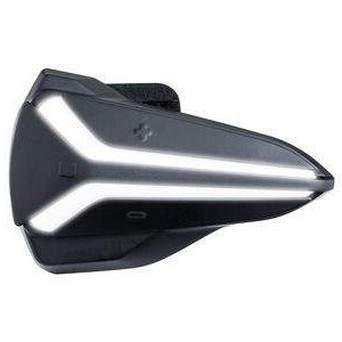 bike motor helme vhnfgOepat.jpg