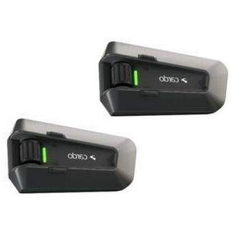 bike motor helme nRTYErumPb.jpg