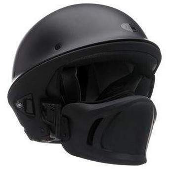 bike motor helme TzonamWxEt.jpg