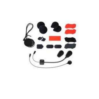 bike motor helme lcheOoYpTn.jpg