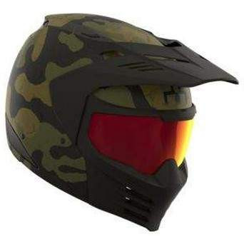 bike motor helme htvsejaeow.jpg