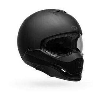 bike motor helme RaTYwcgudh.jpg