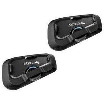 bike motor helme rnPfszpEIx.jpg