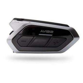 bike motor helme kuwpPupgbh.jpg