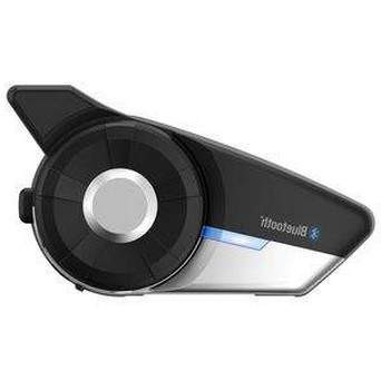 bike motor helme EWrUkUtzvs.jpg