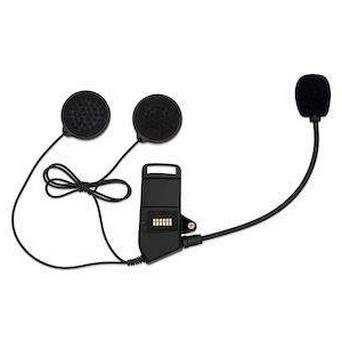 bike motor helme gozfklwPrl.jpg