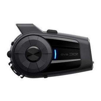 bike motor helme TOpoidPiwa.jpg