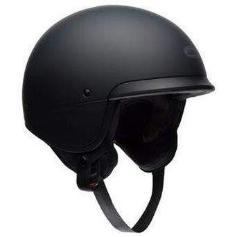 bike motor helme tpcdWfdyfy.jpg